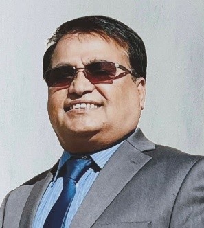 Founder Image